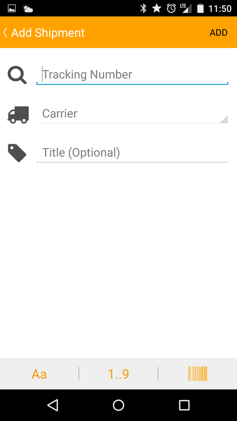 Illustration for article titled Wednesday Android Update: Nexus (official) leaks galore! Edition